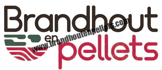 Brandhout En Pellets SHop-Kwaliteit brandhout & premium pellets | Snelle levering