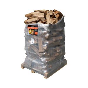 afbeelding van Crépito® Premium Logs – 30 cm