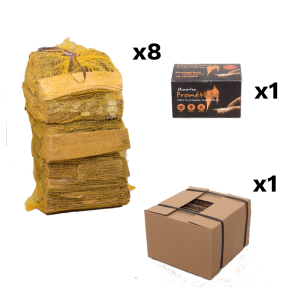 afbeelding van LANGETERMIJNPAKKET
